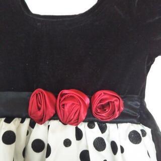 ワンピース　サイズ１の画像