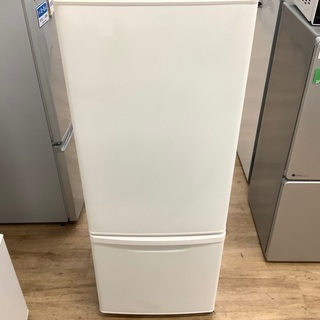 Panasonic 冷蔵庫 NR-B17FW-T 21年製 保証付 概要 パーソナル冷蔵庫 NR-B17FW | 冷蔵庫 | Panasonic