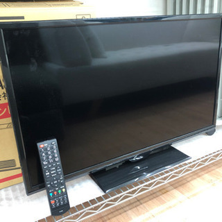 ミスターマックス テレビ 32型の中古が安い！激安で譲ります・無料であげます｜ジモティー