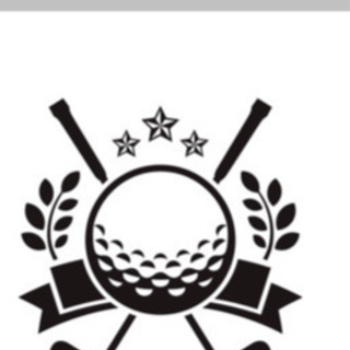 ⛳️ゴルフ⛳️メンバー募集‼️⭐️⭐️