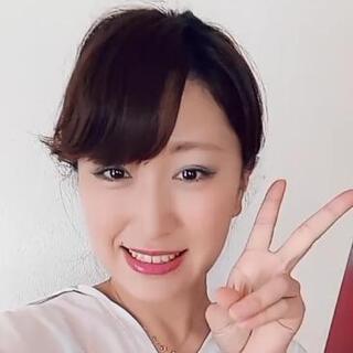 エステ資格取得しませんか？