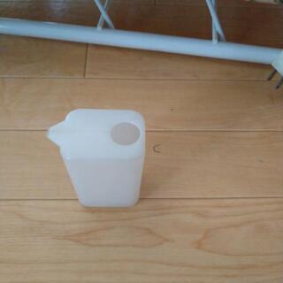 アイロンセットの画像