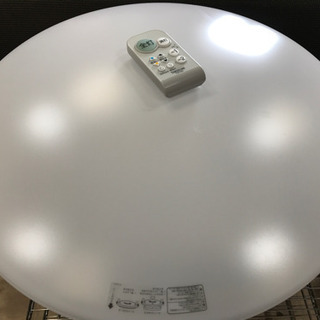 タキズミ 照明器具 LEDライト TGX65060