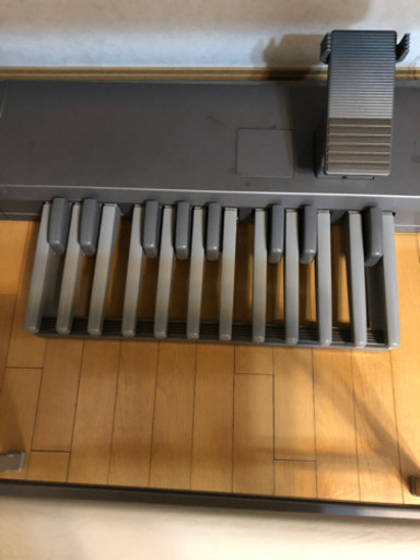 美品　2011年製エレクトーン　値段交渉可能