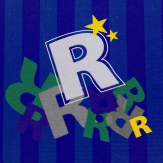 事務アルバイトスタッフ募集です！☆未経験大歓迎！