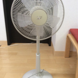 扇風機