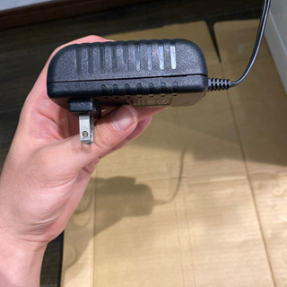 　コレクションボード ディスプレイラック コレクションケース  LEDライト付き ホワイト  　の画像