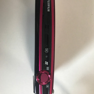 FUJIFILM デジカメの画像