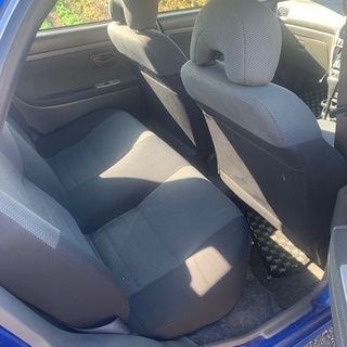 ターボ！ビークスS！下取り可能！カード可能！の画像