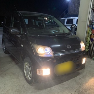 19年車！極上！4WD！下取り可能！
