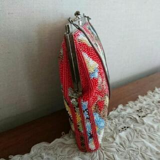 バックの画像