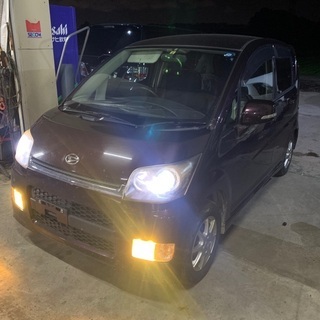車検2年付き！4WD！下取り可能！カード可能！