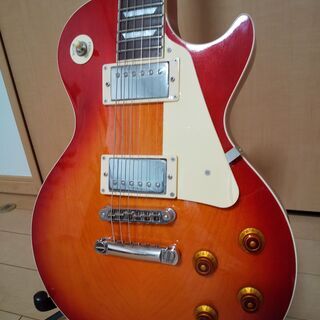 Cool Z - CZL 5S VCHの画像