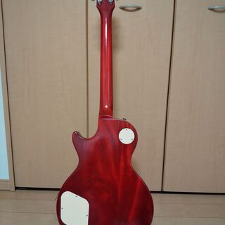 Cool Z - CZL 5S VCHの画像
