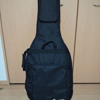 Cool Z - CZL 5S VCHの画像