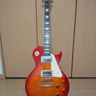 Cool Z - CZL 5S VCH