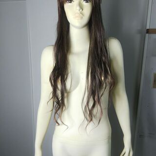 マネキン 人形 全身 １６５ｃｍ 服飾品の撮影用に