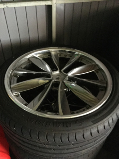 取引早い方優先！