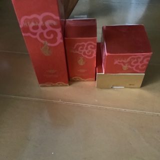 馴染みのないブランドかも知れませんが…