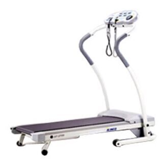アルインコ  ALINCO  AF2700  「電動ウォーカー」
