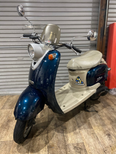 PayPay決済可能☆ 根強い人気‼︎2st ビーノ