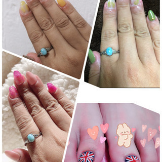 11月 ジェルネイル💅💎✨ − 熊本県