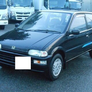 H6　トゥデイ　ハミングX　車検３年５月　オートマ　フル装備　Ｒ...