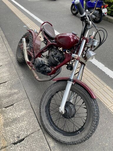 鹿児島市　ＴＷ　カスタム多数