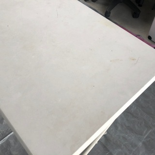 ニトリ 折りたたみテーブルの画像