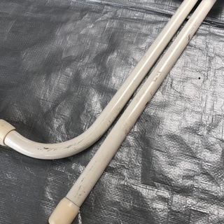 ニトリ 折りたたみテーブルの画像