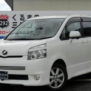 🌟関東近郊12店舗🚗業界最大手🤗自社ローン専門中古車販売店！！ト...