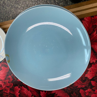 青嗣の大皿‼️直径36センチ‼️の画像