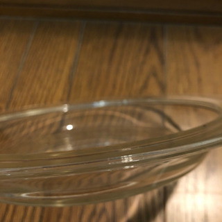 耐熱性プレート(大）の画像