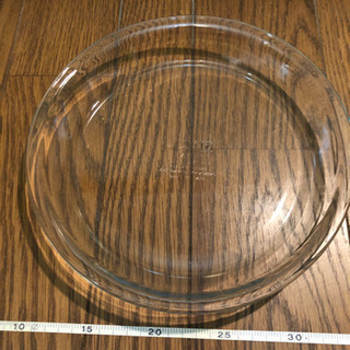 耐熱性のパイプレート