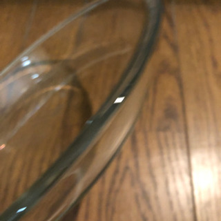 耐熱性のパイプレートの画像