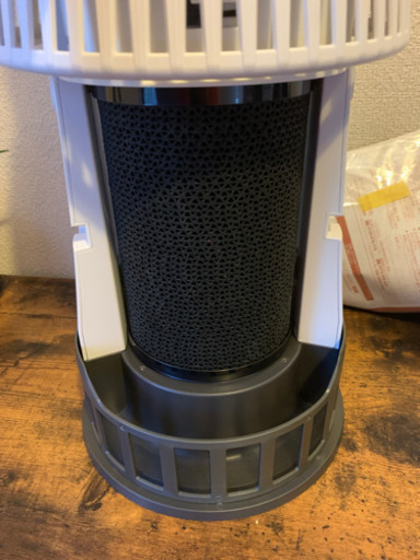 ⭐️極上品⭐️シャープ　除菌脱臭機⭐️