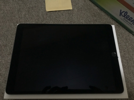 iPad Air3Wi-Fiモデル64G10.5インチ第3世代