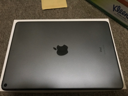 iPad Air3Wi-Fiモデル64G10.5インチ第3世代