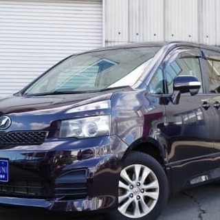🌟自社ローン最大手！🚘金利ゼロ！🌞仮審査OK！✨信販会社通しませ...