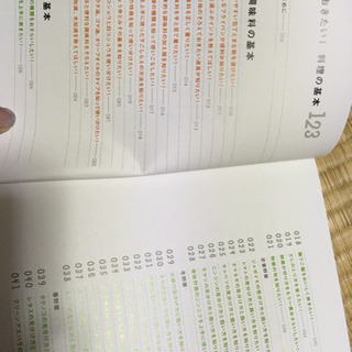 本3冊まとめての画像