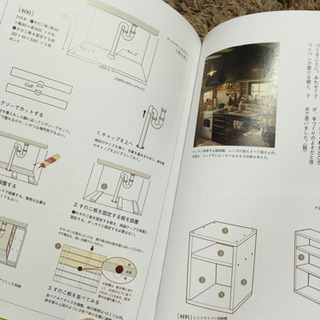 本3冊まとめての画像