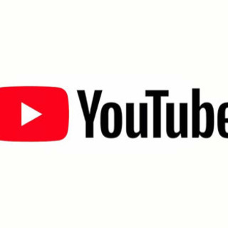 女子2人でYouTubeやります！編集できる方！