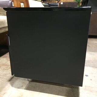 【愛品館市原店】ＭＫマエダ　ＴＶボード 【愛市IIF】の画像