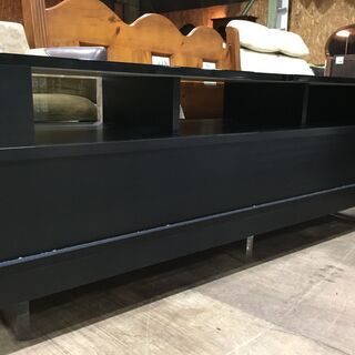 【愛品館市原店】ＭＫマエダ　ＴＶボード 【愛市IIF】の画像
