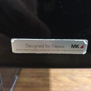 【愛品館市原店】ＭＫマエダ　ＴＶボード 【愛市IIF】の画像