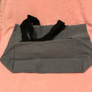 ミッキー☆トートバッグの画像