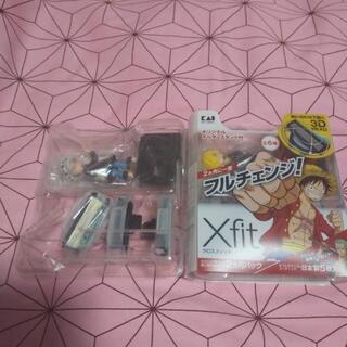 値下げですよq(^-^q)貝印クロスフィット