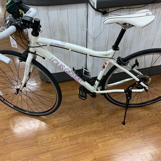 DURA ALLxATHLETE COMPANY 「デュラオールxアスリートカンパニー」 年