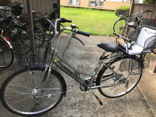 引渡し決定しました