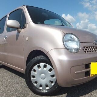 総額１１万　６万㌔台　車検付　乗って帰れる　早い者勝ち